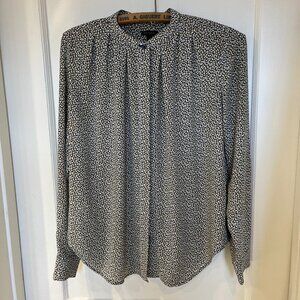 Ann Taylor blouse